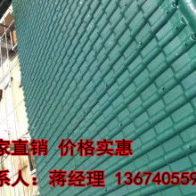 2019年建筑砌塊市場報價、批發供應與銷售趨勢分析（第4頁）