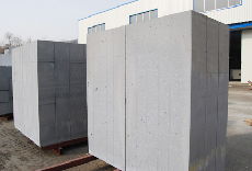 青州誠信建材 專業(yè)供應(yīng)蒸壓加氣砌塊、混凝土砌塊與面包磚，助力高品質(zhì)建筑