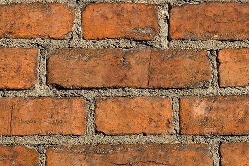 建筑用紅磚與灰磚的區(qū)別，以及磚與砌塊的全面解析